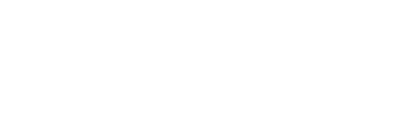 Genesyx Tech Solutions