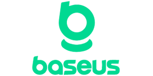 Baseus