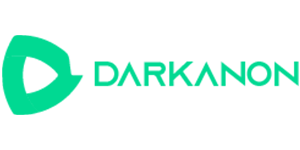 Darkanon