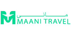 Maani Travel