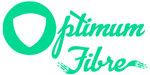 Optimum Fibre