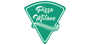 Pizza Milano