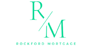 Rockford Mortgage