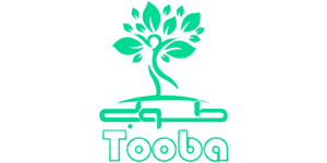Tooba