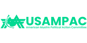 US-AMPAC